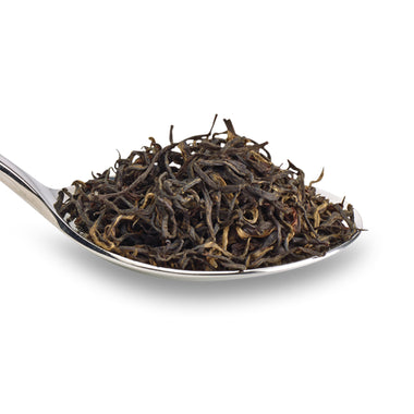 Keemun Mao Feng - 75g Loose Leaf Tea